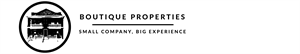 Boutique Properties